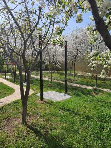 Satılır  torpaq 20 sot, Nəsimi m., photo 31 from 32