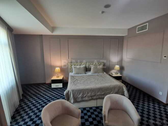 İcarəyə verilir  obyekt 2 000 m², Badamdar q., photo 12 from 27