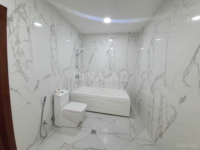 İcarəyə verilir  obyekt 2 000 m², Badamdar q., photo 16 from 27