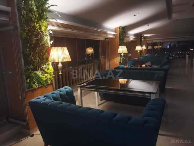 İcarəyə verilir  obyekt 2 000 m², Badamdar q., photo 11 from 27
