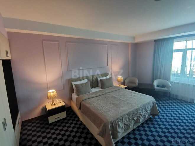 İcarəyə verilir  obyekt 2 000 m², Badamdar q., photo 13 from 27