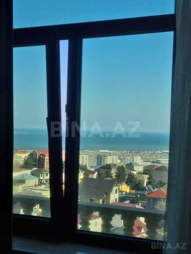İcarəyə verilir  obyekt 2 000 m², Badamdar q., photo 7 from 27