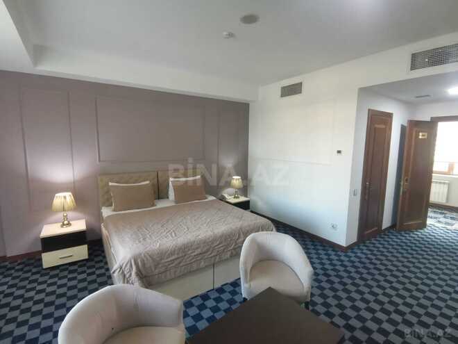İcarəyə verilir  obyekt 2 000 m², Badamdar q., photo 14 from 27