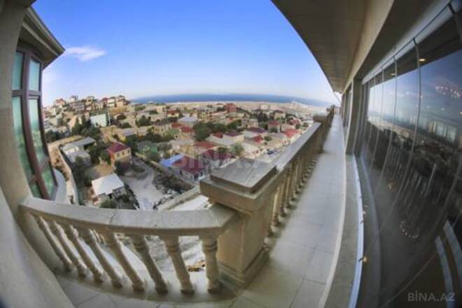 İcarəyə verilir  obyekt 2 000 m², Badamdar q., photo 23 from 27