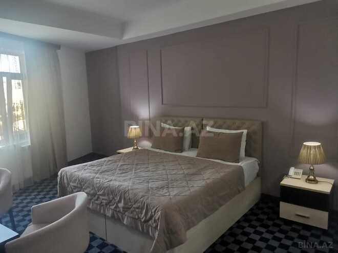 İcarəyə verilir  obyekt 2 000 m², Badamdar q., photo 20 from 27