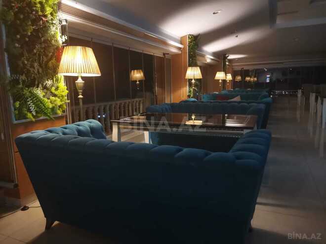 İcarəyə verilir  obyekt 2 000 m², Badamdar q., photo 21 from 27