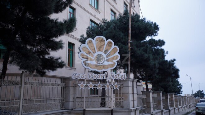 İcarəyə verilir  obyekt 2 000 m², Badamdar q., photo 25 from 27