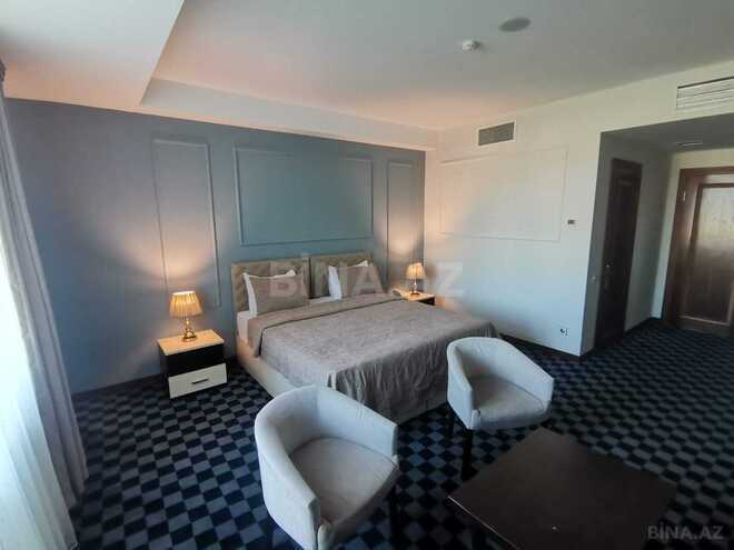 İcarəyə verilir  obyekt 2 000 m², Badamdar q., photo 24 from 27