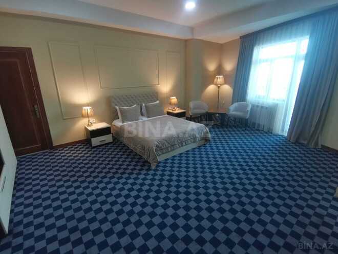 İcarəyə verilir  obyekt 2 000 m², Badamdar q., photo 26 from 27