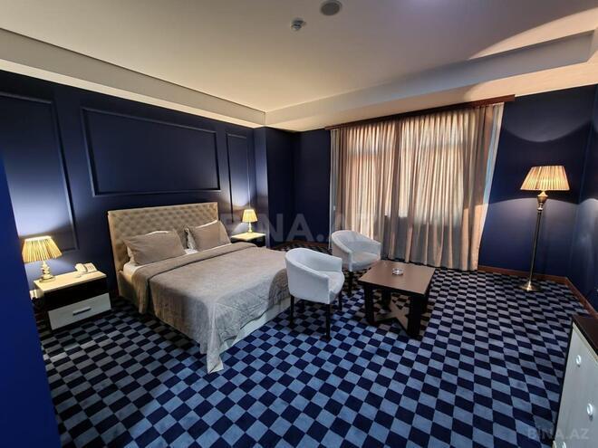 İcarəyə verilir  obyekt 2 000 m², Badamdar q., photo 15 from 27