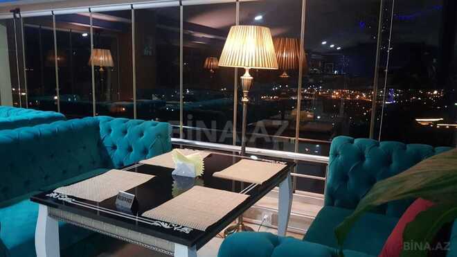 İcarəyə verilir  obyekt 2 000 m², Badamdar q., photo 18 from 27