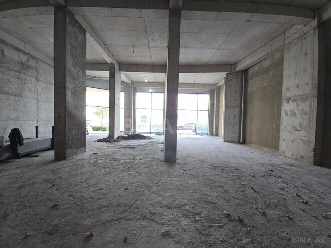 İcarəyə verilir  obyekt 420 m², Şah İsmayıl Xətai m., photo 6 from 10
