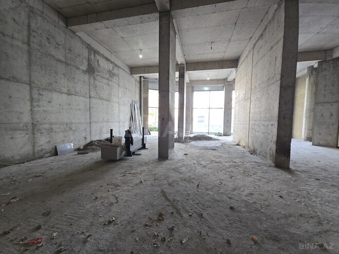 İcarəyə verilir  obyekt 420 m², Şah İsmayıl Xətai m., photo 7 from 10