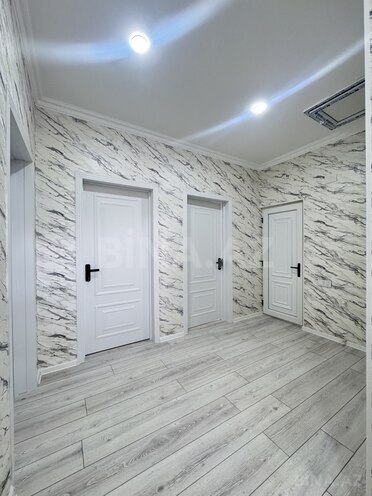 Satılır 4 otaqlı həyət evi/bağ evi 95 m², Hövsan q., photo 17 from 23
