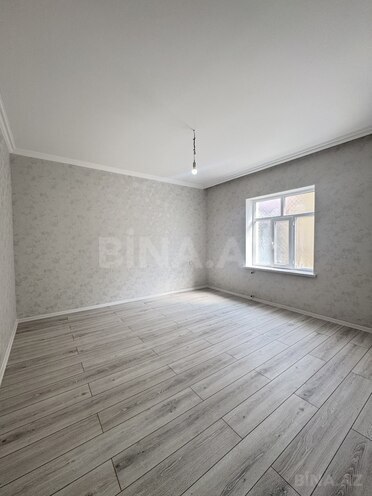 Satılır 4 otaqlı həyət evi/bağ evi 95 m², Hövsan q., photo 20 from 23