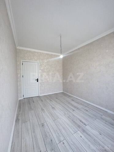 Satılır 4 otaqlı həyət evi/bağ evi 95 m², Hövsan q., photo 15 from 23