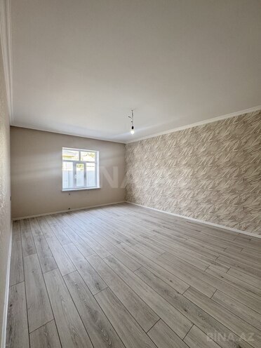 Satılır 4 otaqlı həyət evi/bağ evi 95 m², Hövsan q., photo 18 from 23