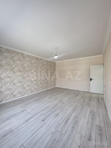 Satılır 4 otaqlı həyət evi/bağ evi 95 m², Hövsan q., photo 19 from 23