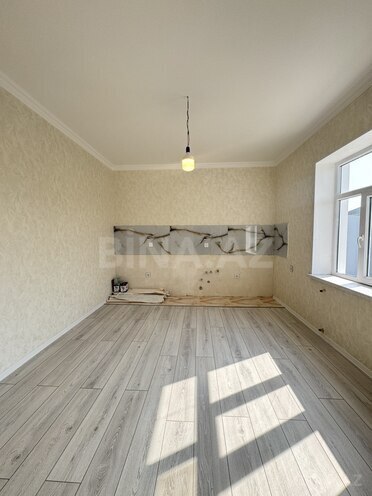 Satılır 4 otaqlı həyət evi/bağ evi 95 m², Hövsan q., photo 11 from 23