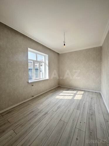 Satılır 4 otaqlı həyət evi/bağ evi 95 m², Hövsan q., photo 13 from 23