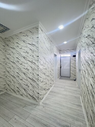 Satılır 4 otaqlı həyət evi/bağ evi 95 m², Hövsan q., photo 16 from 23