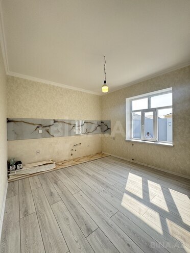 Satılır 4 otaqlı həyət evi/bağ evi 95 m², Hövsan q., photo 12 from 23