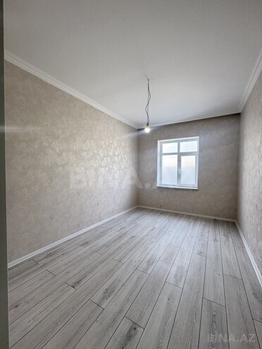 Satılır 4 otaqlı həyət evi/bağ evi 95 m², Hövsan q., photo 14 from 23