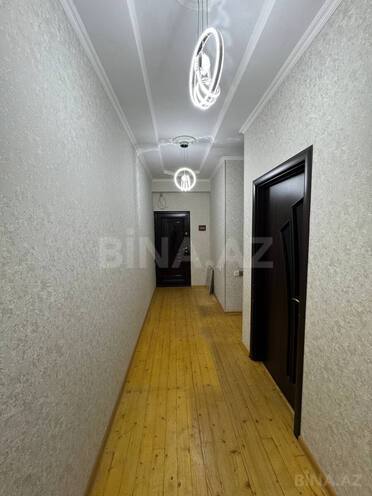 Satılır 2 otaqlı yeni tikili 52 m², Masazır q., photo 12 from 14