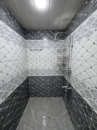 Satılır 2 otaqlı yeni tikili 52 m², Masazır q., photo 8 from 14