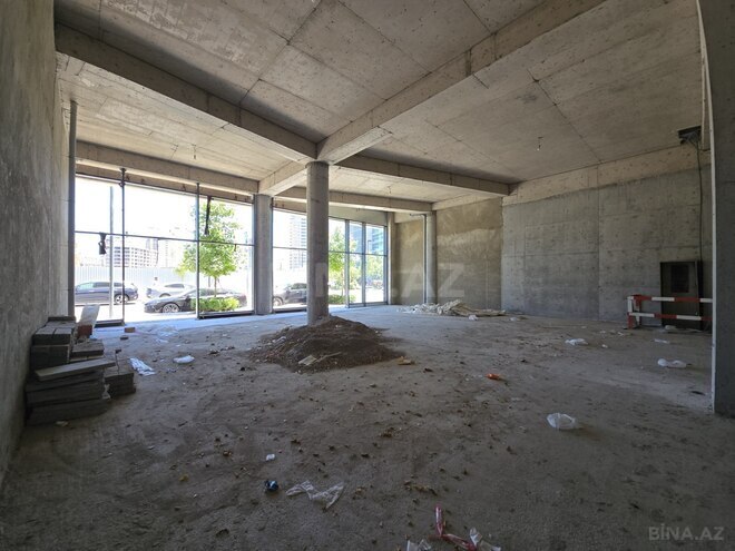 İcarəyə verilir  obyekt 188 m², Şah İsmayıl Xətai m., photo 5 from 10