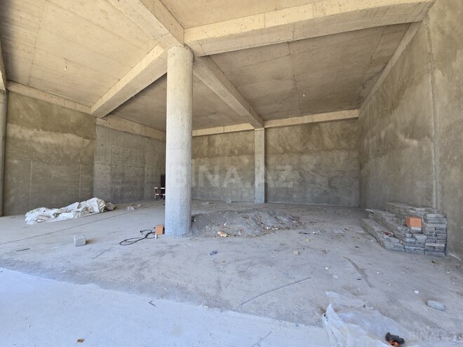 İcarəyə verilir  obyekt 188 m², Şah İsmayıl Xətai m., photo 3 from 10