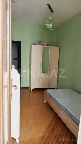 Сдается 3-комн. новостройка 100 м², photo 7 from 13