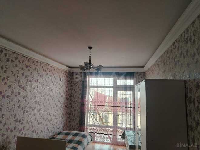 Продаётся 4-комн. новостройка 104 м², пос. Ени Ясамал, photo 8 from 32