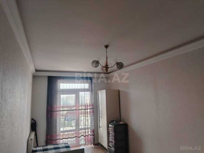 Продаётся 4-комн. новостройка 104 м², пос. Ени Ясамал, photo 10 from 32