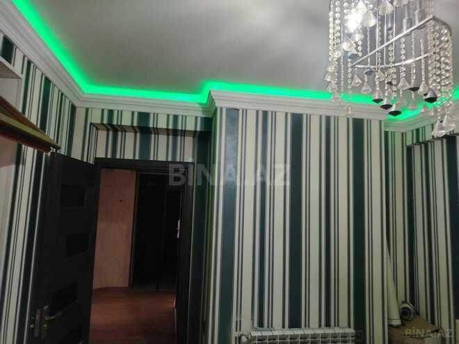 Продаётся 4-комн. новостройка 104 м², пос. Ени Ясамал, photo 7 from 32