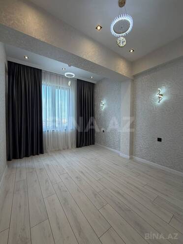 Продается 2-комн. новостройка 45 м², photo 6 from 16