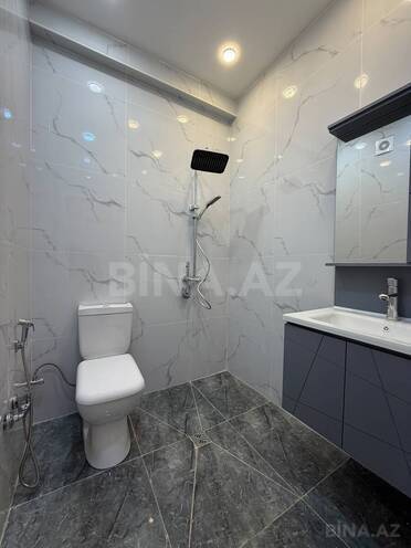 Продается 2-комн. новостройка 45 м², photo 15 from 16