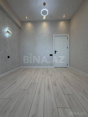 Продается 2-комн. новостройка 45 м², photo 8 from 16