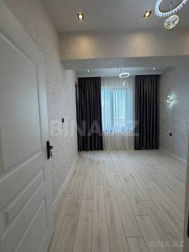 Продается 2-комн. новостройка 45 м², photo 7 from 16