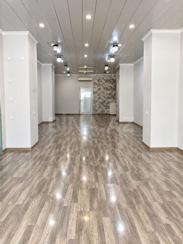 Сдаётся  объект 100 м², Наримановский  р., photo 1 from 7