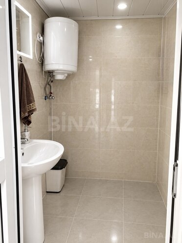 Сдаётся  объект 100 м², Наримановский  р., photo 6 from 7