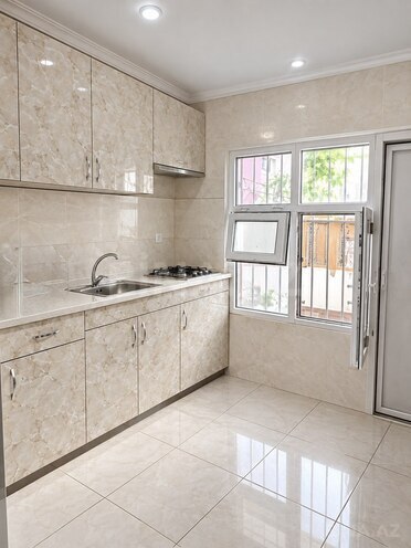 Сдаётся  объект 100 м², Наримановский  р., photo 5 from 7