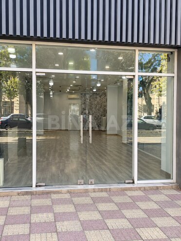 Сдаётся  объект 100 м², Наримановский  р., photo 4 from 7
