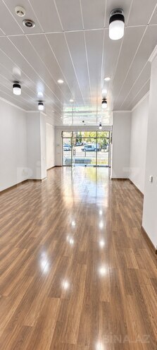 Сдаётся  объект 100 м², Наримановский  р., photo 3 from 7