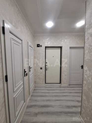 Satılır 2 otaqlı köhnə tikili 58 m², photo 5 from 22