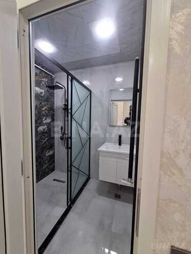Satılır 2 otaqlı köhnə tikili 58 m², photo 12 from 22