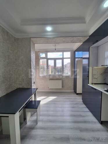 Satılır 2 otaqlı köhnə tikili 58 m², photo 14 from 22