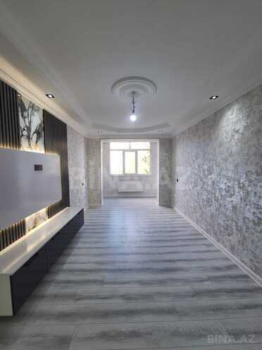 Satılır 2 otaqlı köhnə tikili 58 m², photo 4 from 22
