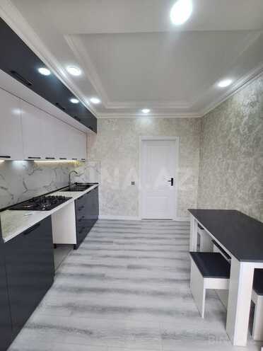 Satılır 2 otaqlı köhnə tikili 58 m², photo 20 from 22