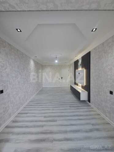 Satılır 2 otaqlı köhnə tikili 58 m², photo 3 from 22